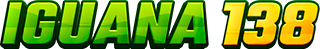 Iguana138